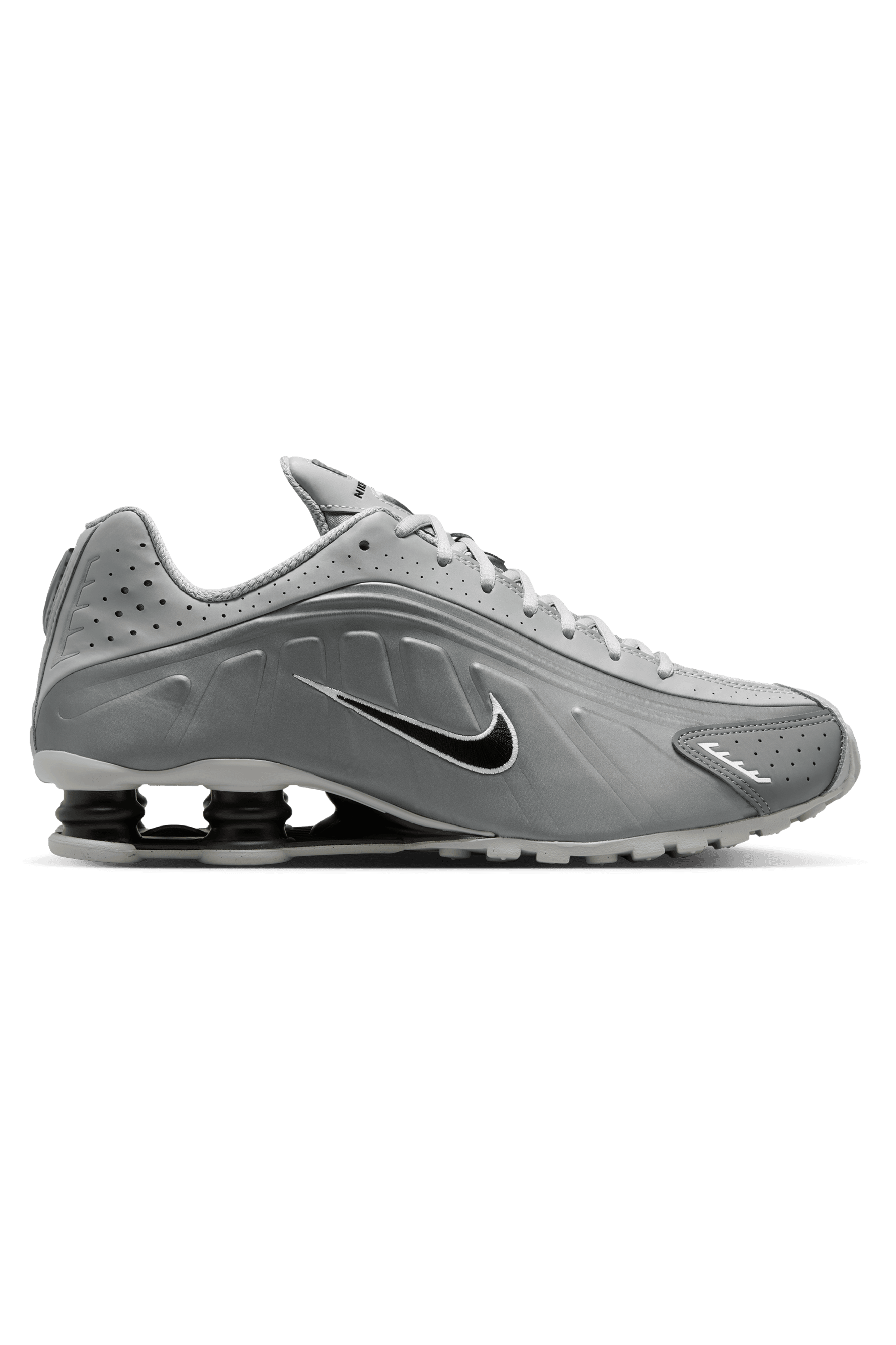Shox R4