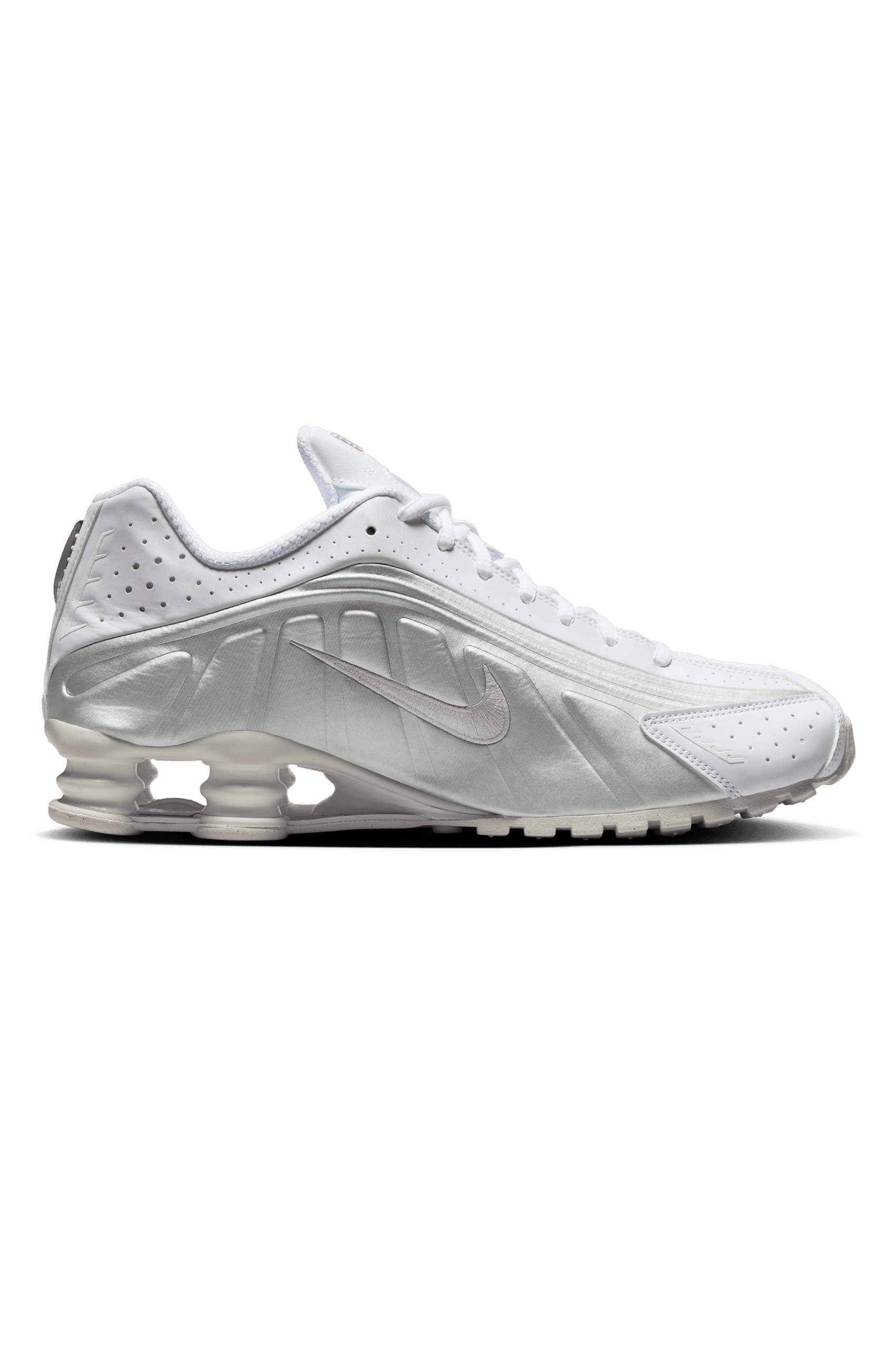 Shox R4