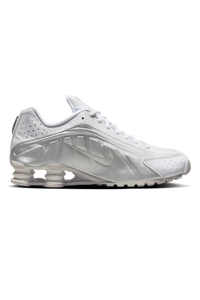 Shox R4