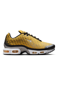 Air Max Plus VII "Varsity Maize"