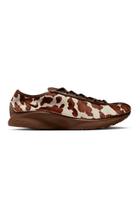 Woman Air Superfly LX "Cow Print"