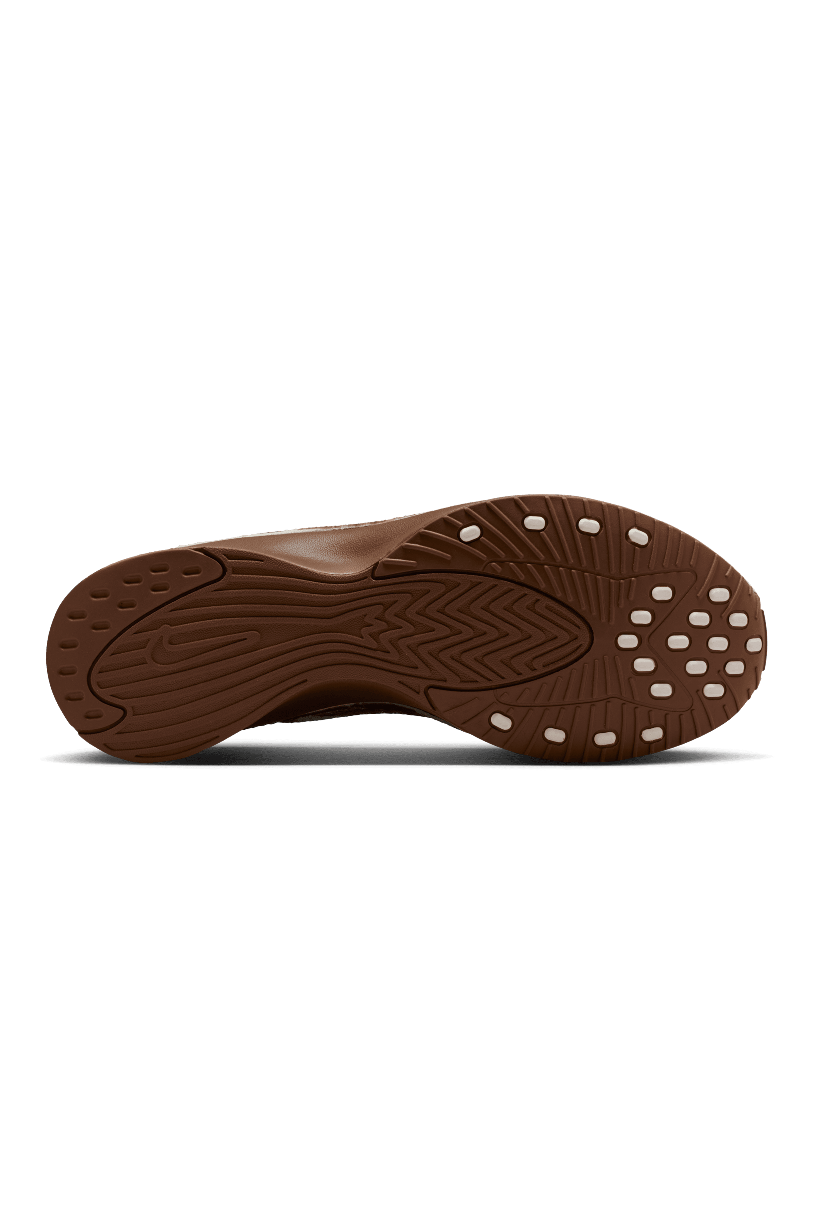 Woman Air Superfly LX "Cow Print"