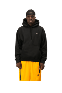Solo Swoosh BB PO Hoodie