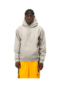 Solo Swoosh BB PO Hoodie