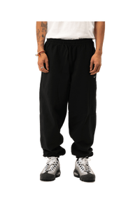 Solo Swoosh BB CF Pant