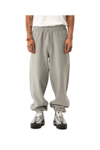 Solo Swoosh BB CF Pant