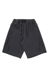 Tech Fleece Short