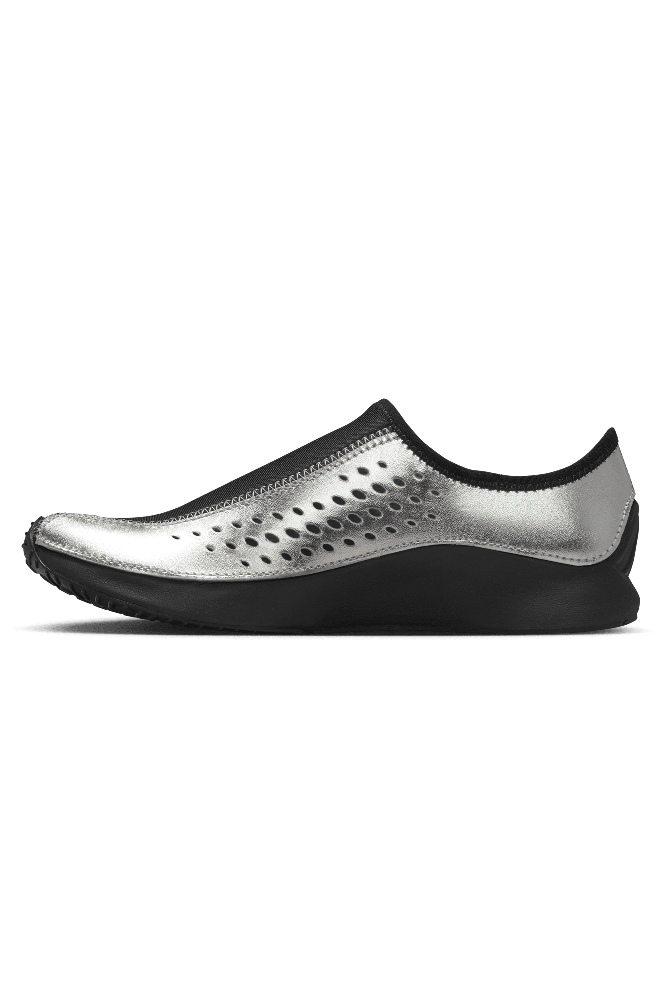 W Air Superfly Moc