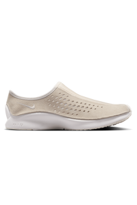 Woman Air Superfly Moc "Sail"