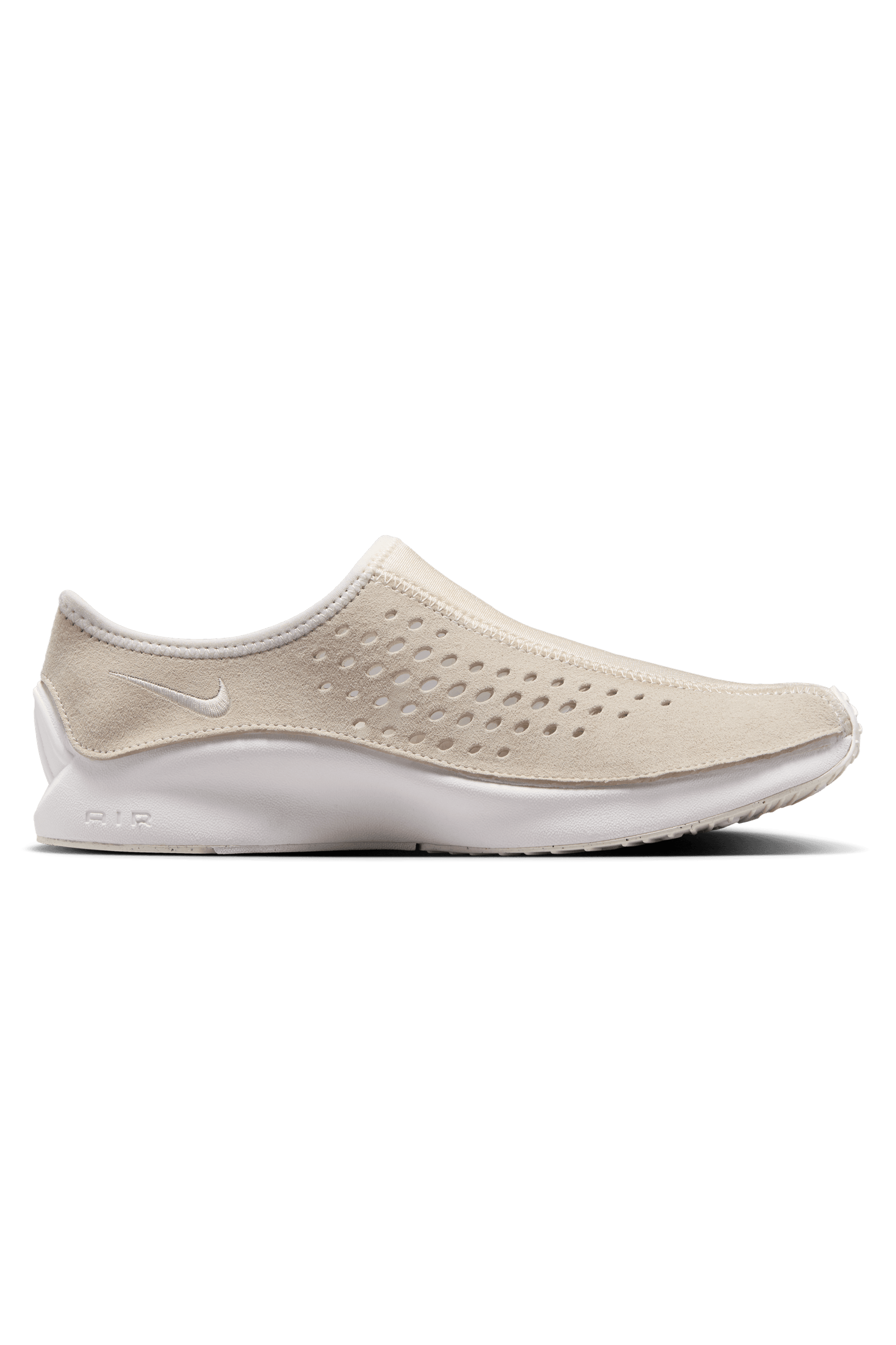 Woman Air Superfly Moc "Sail"