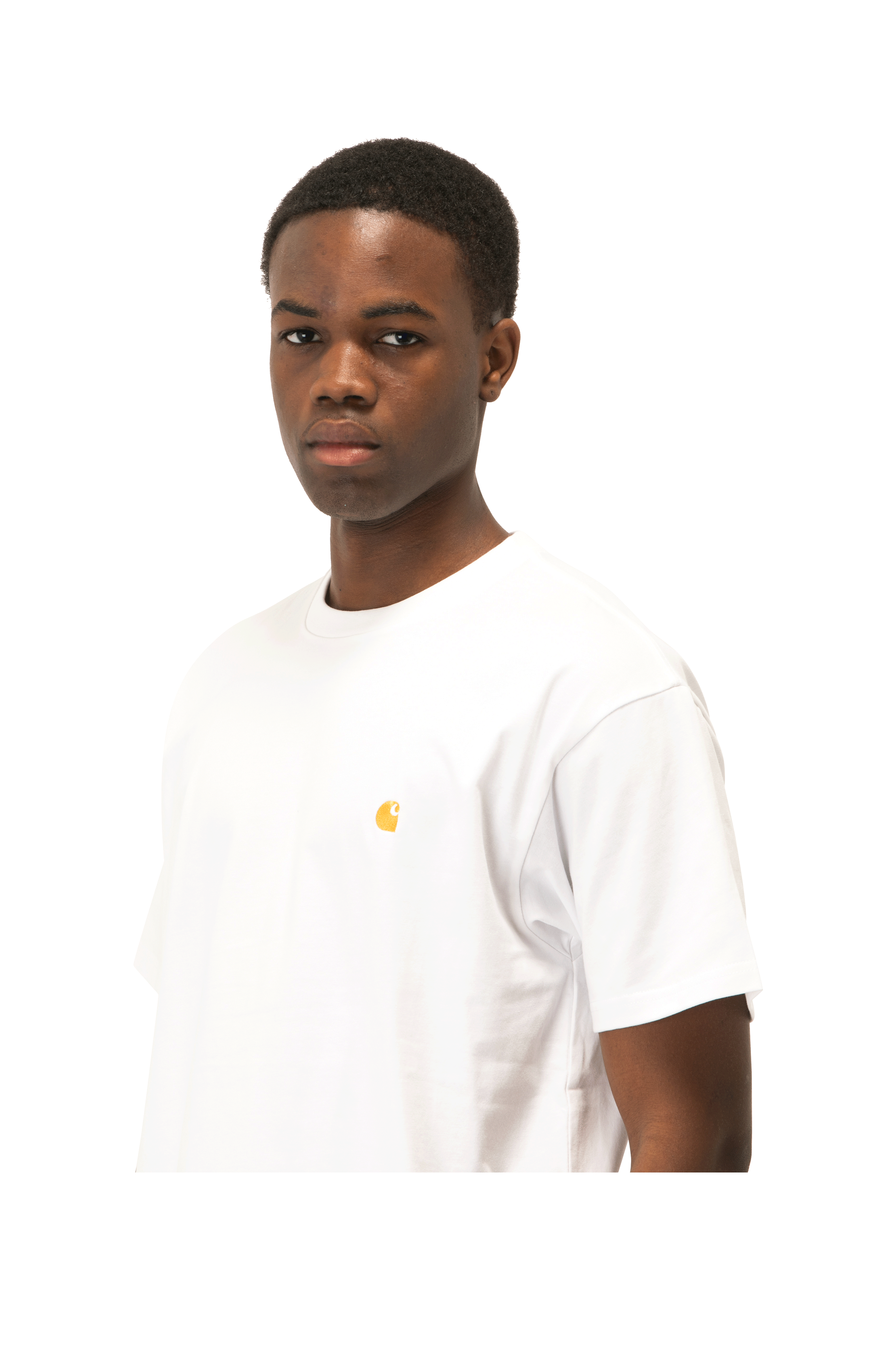 Chase T-Shirt