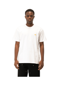 Chase T-Shirt
