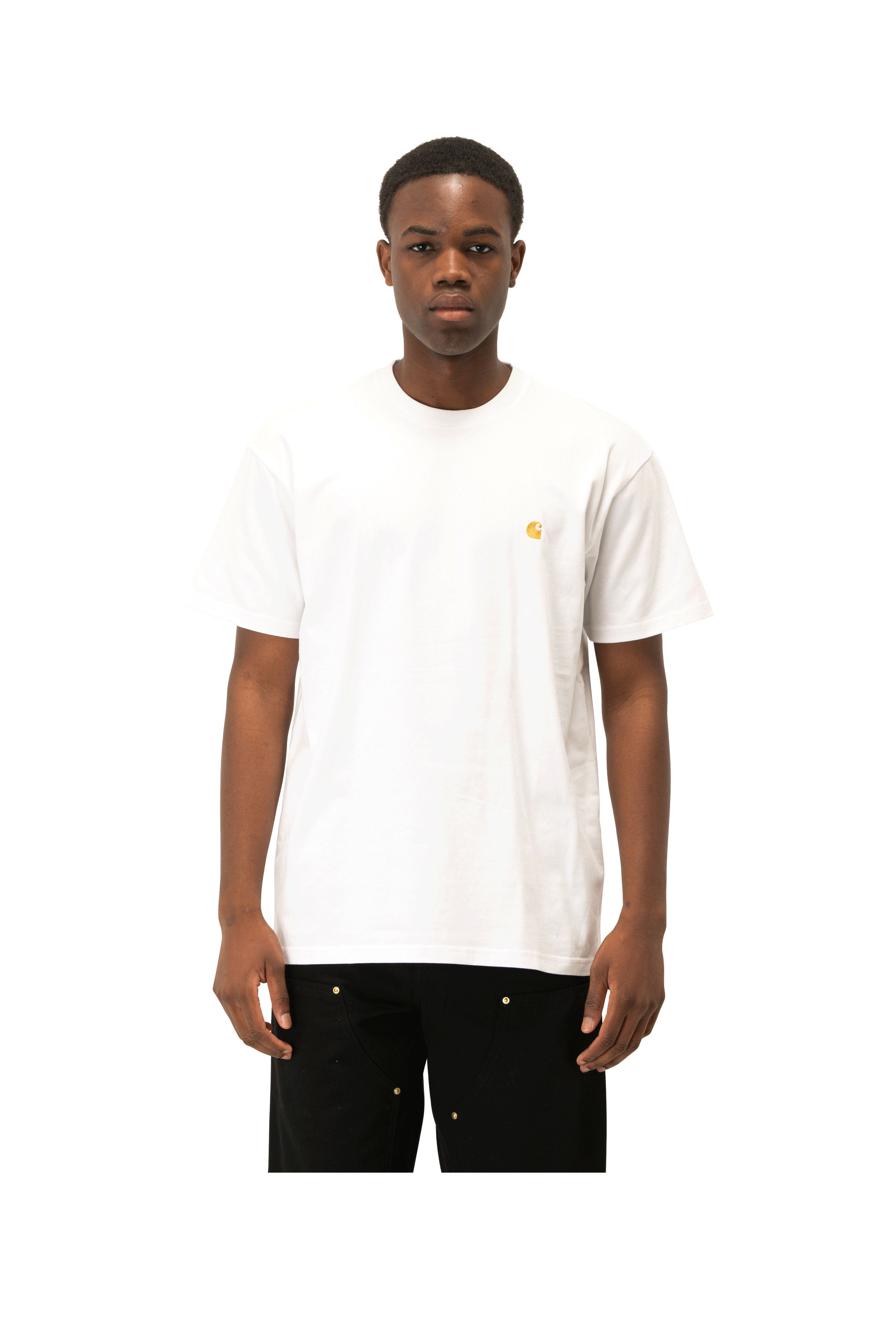 Chase T-Shirt