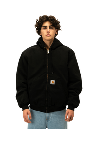 OG Active Jacket