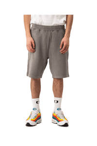 Nelson Sweat Short