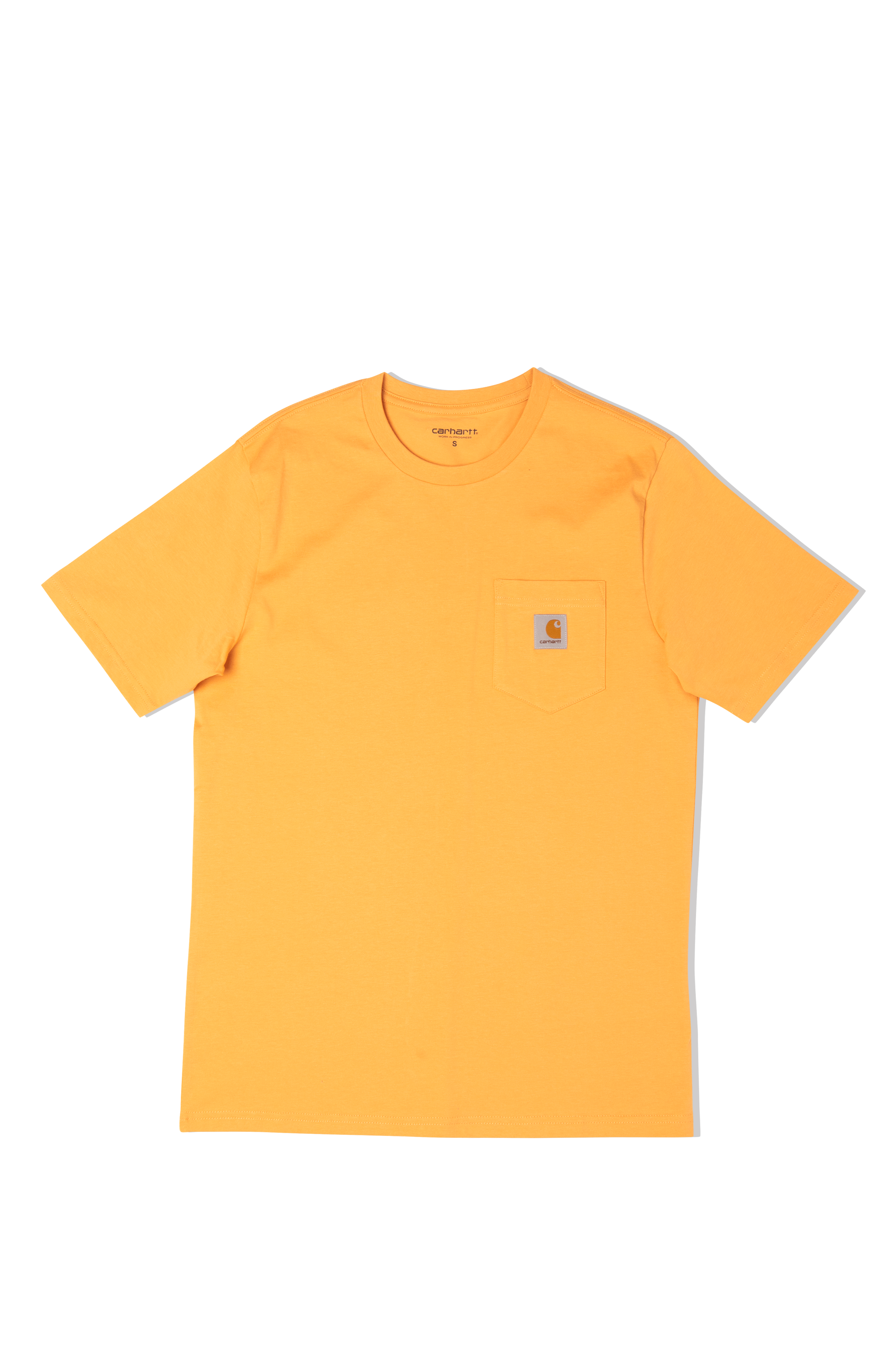 Pocket T-Shirt