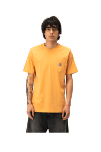 Pocket T-Shirt