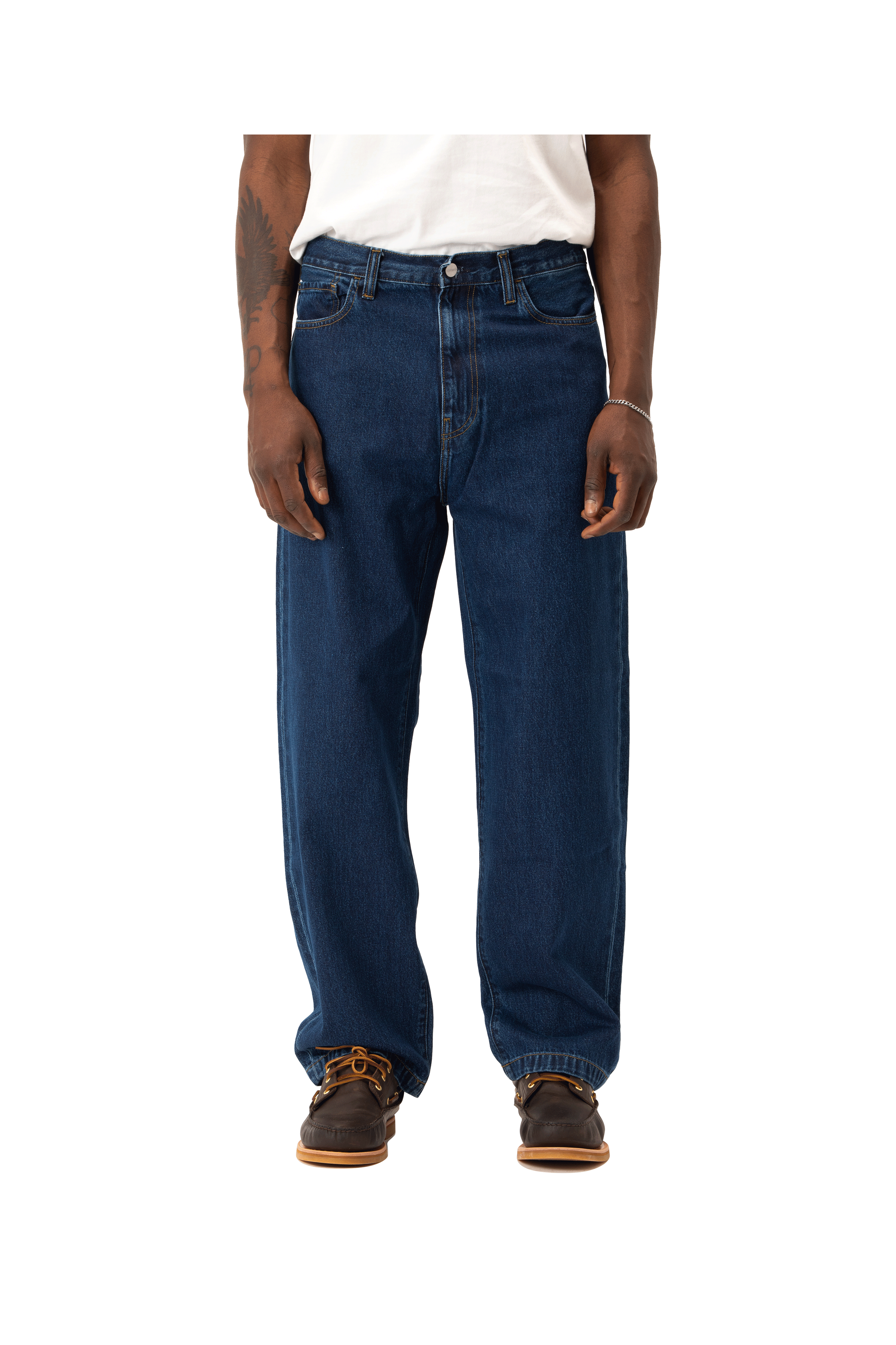 Landon Pant