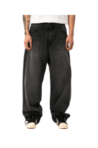 Landon Pant
