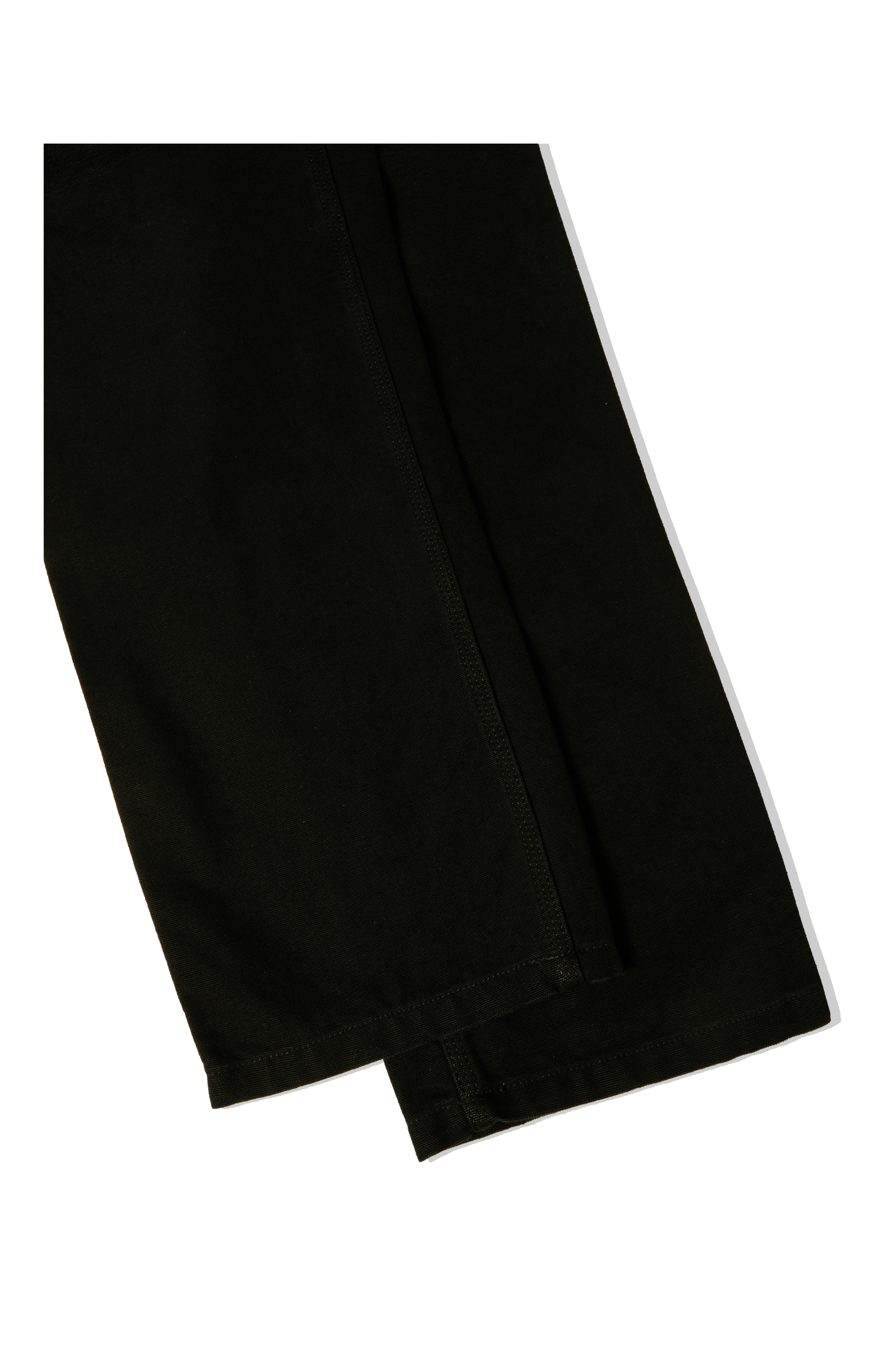 Single Knee Pant 'Dearborn' Canvas