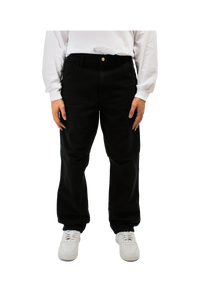 Single Knee Pant 'Dearborn' Canvas