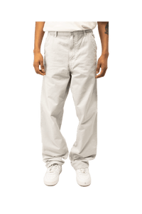 Single Knee Pant 'Newcomb' Drill