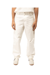 Single Knee Pant 'Newcomb' Drill