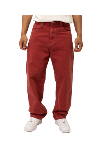 Landon Pant