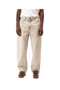 Landon Pant