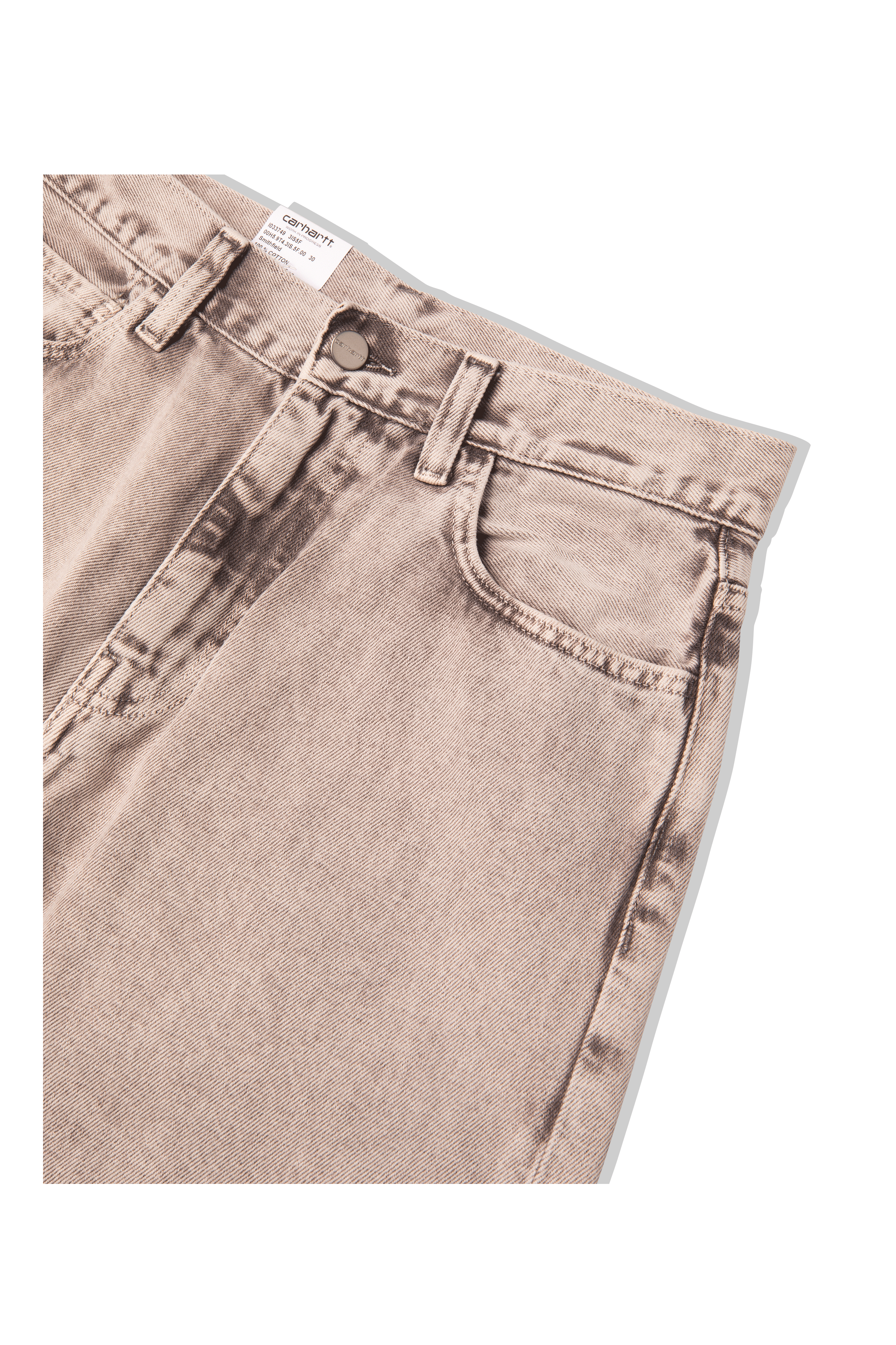 Landon Pant