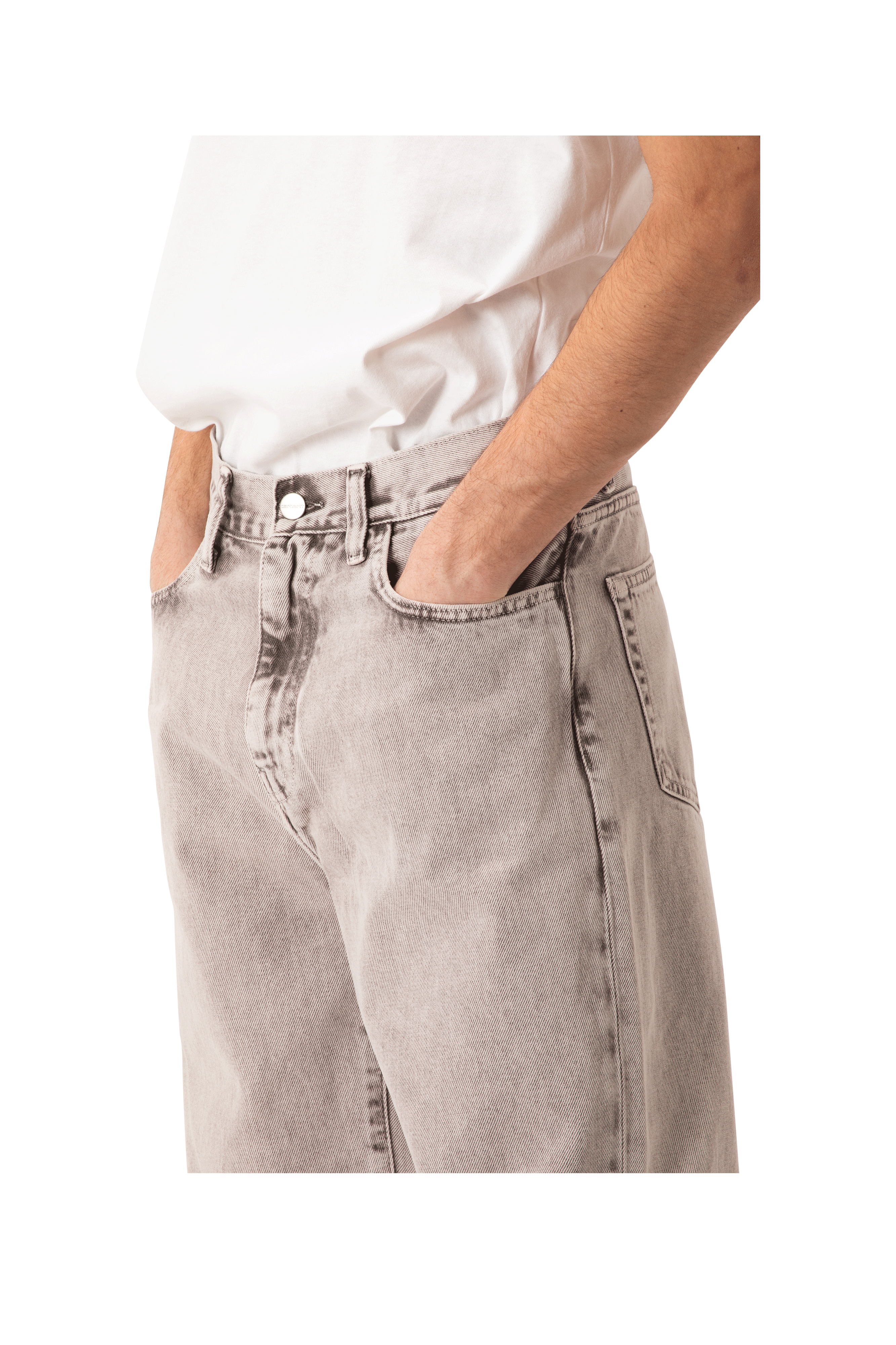 Landon Pant