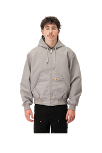 OG Active Jacket