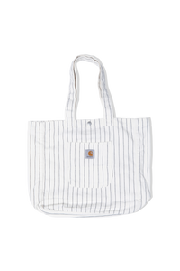 Hendry Tote