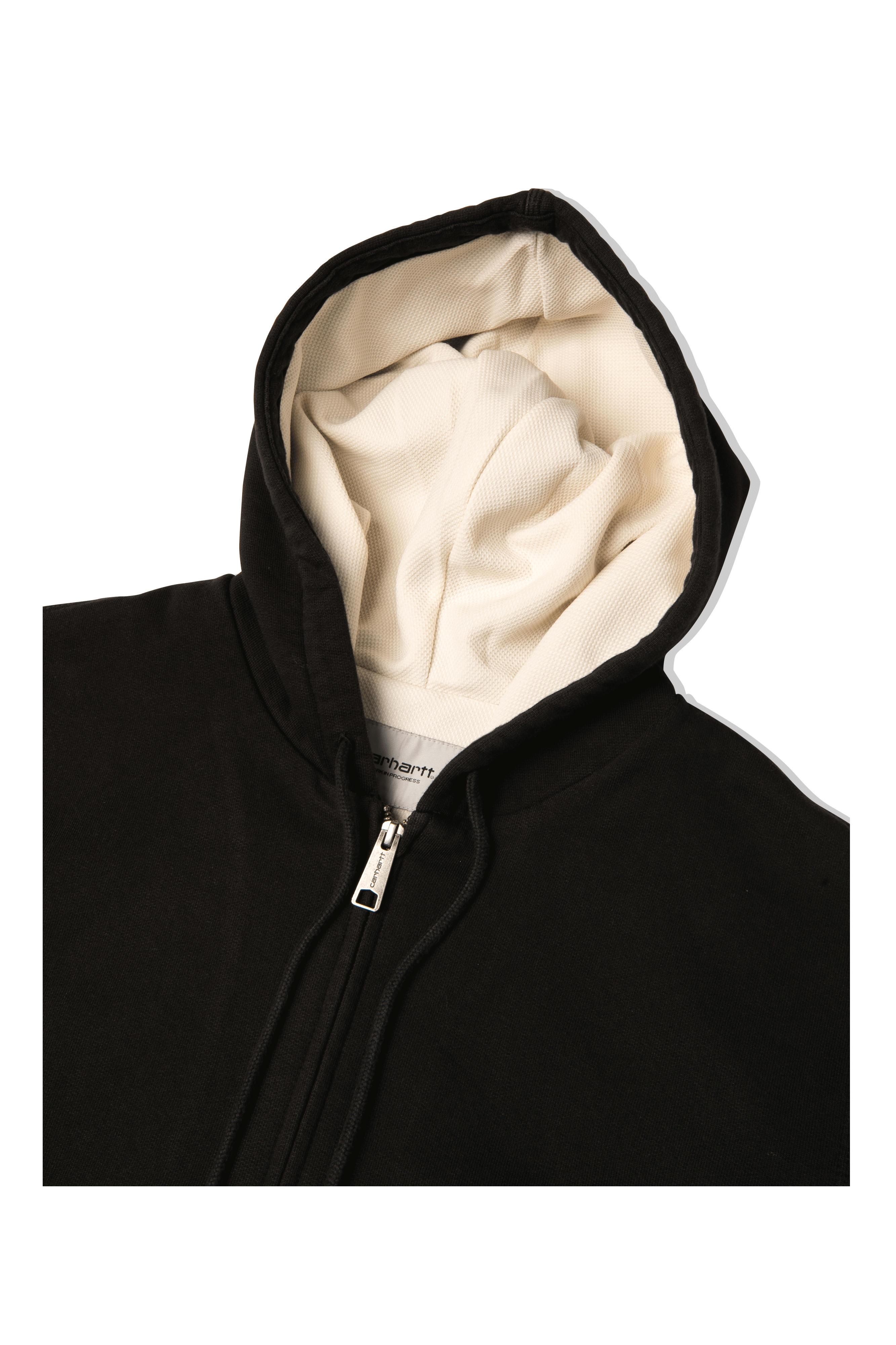 Active Sweat Jacket