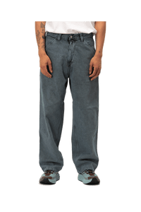 OG Single Knee Pant