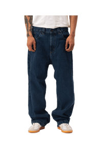 Brandon Pant