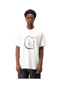 Shattered T-Shirt