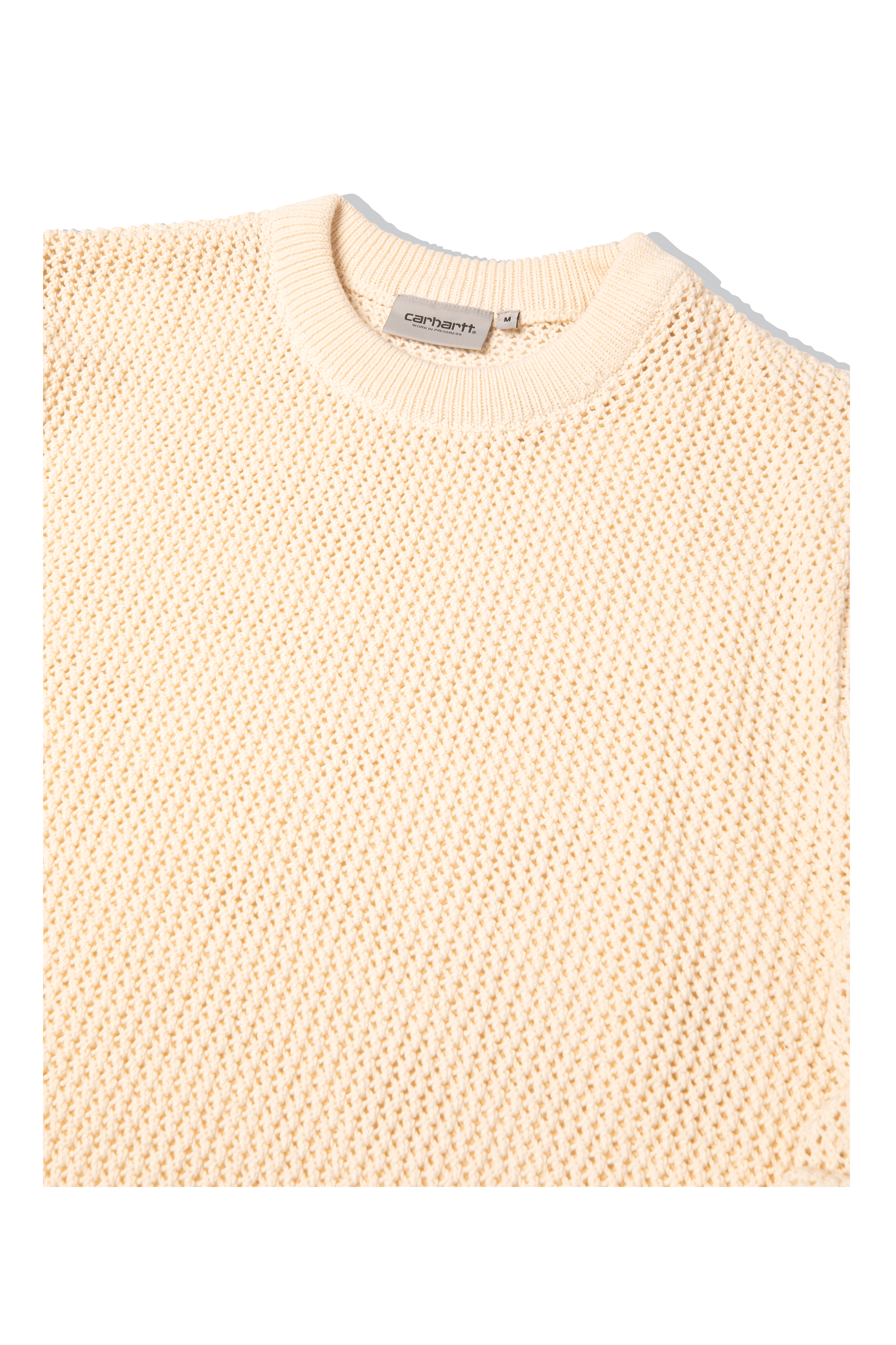 Stockton Sweater