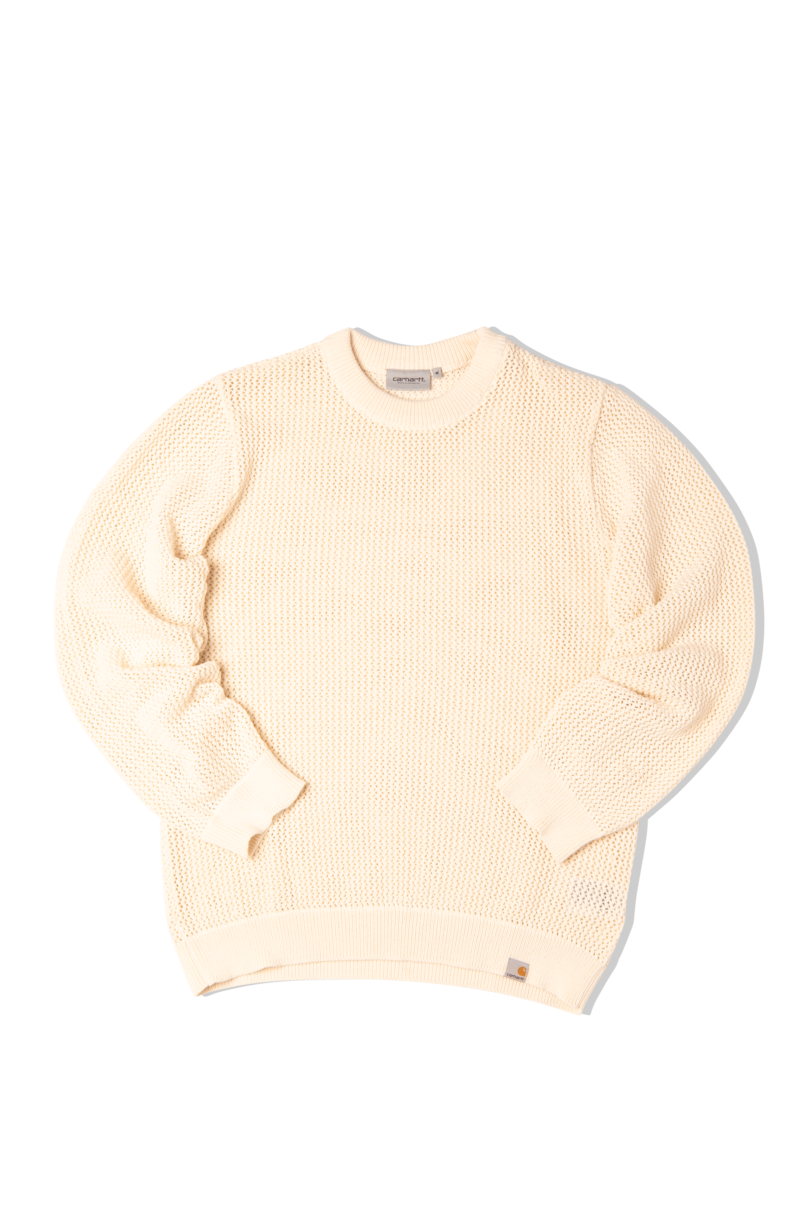 Stockton Sweater