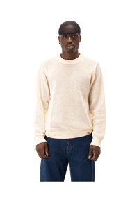 Stockton Sweater