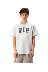 WIP III T-Shirt