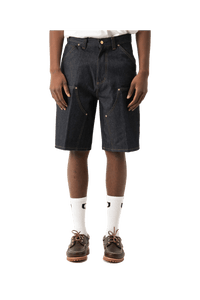 OG Aden Double Knee Short