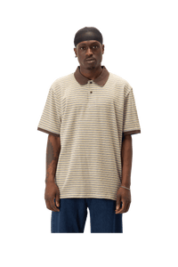 Dion Polo