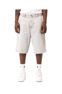 OG Single Knee Short