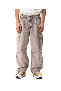 Cole Cargo Pant