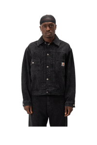 Belmar Jacket