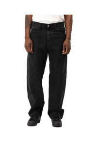 Snake Landon Pant
