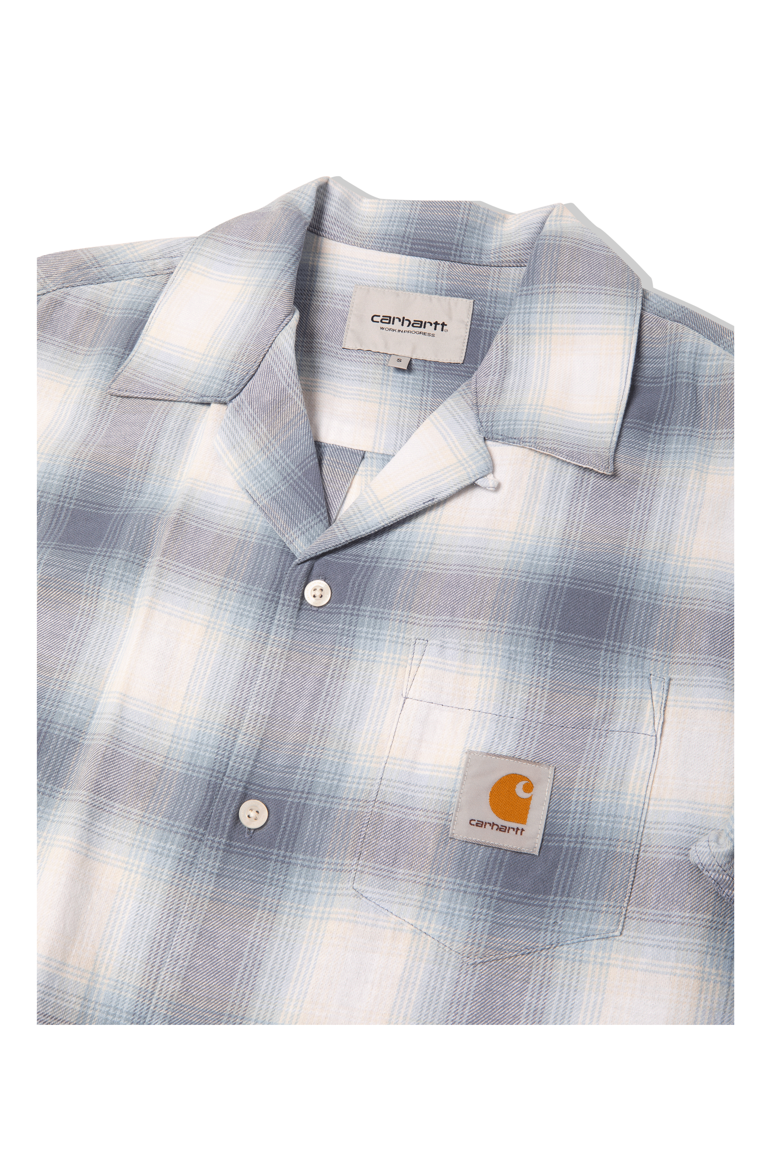 Longsleeve Tyers Shirt