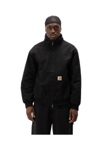Ravon Jacket