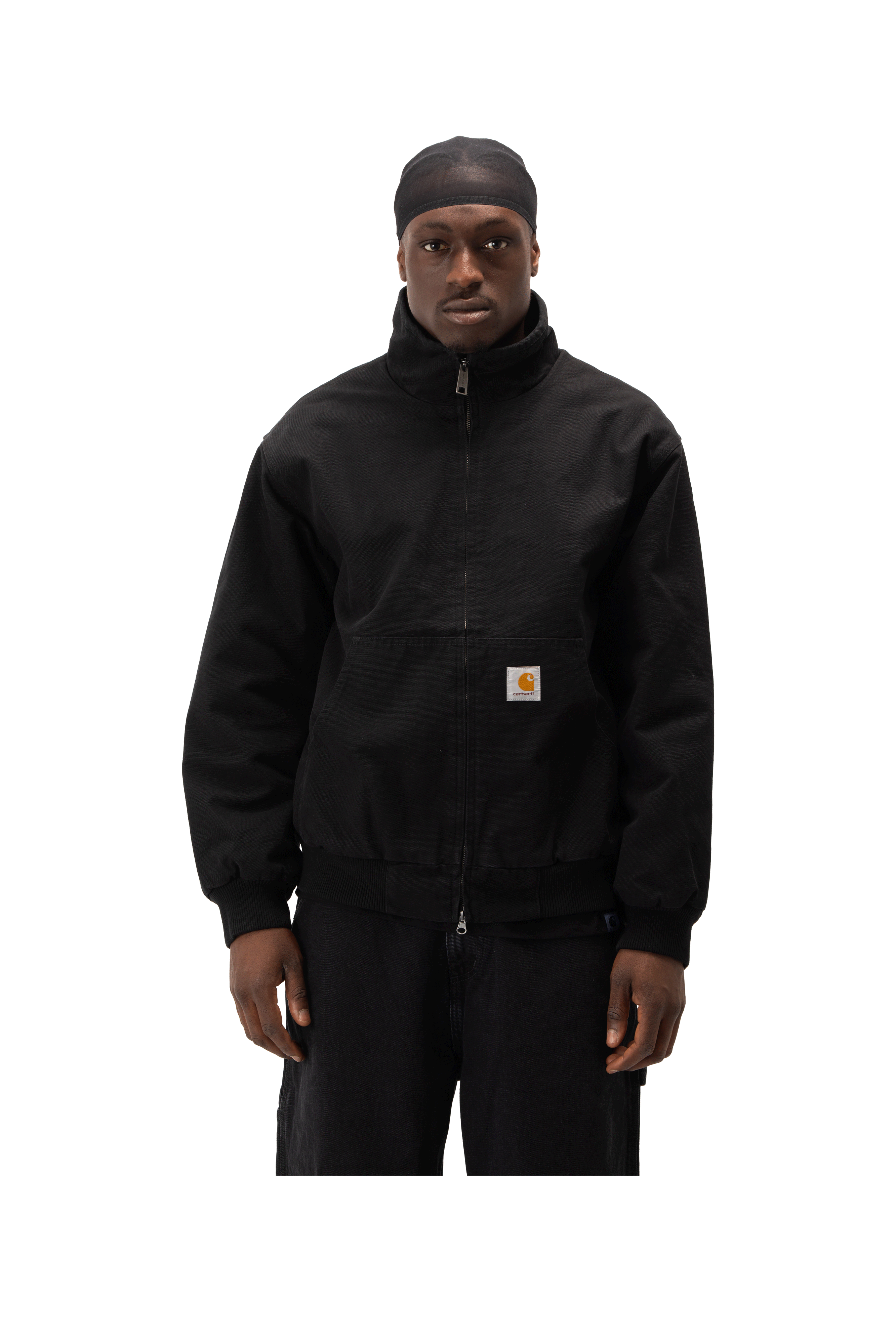 Ravon Jacket